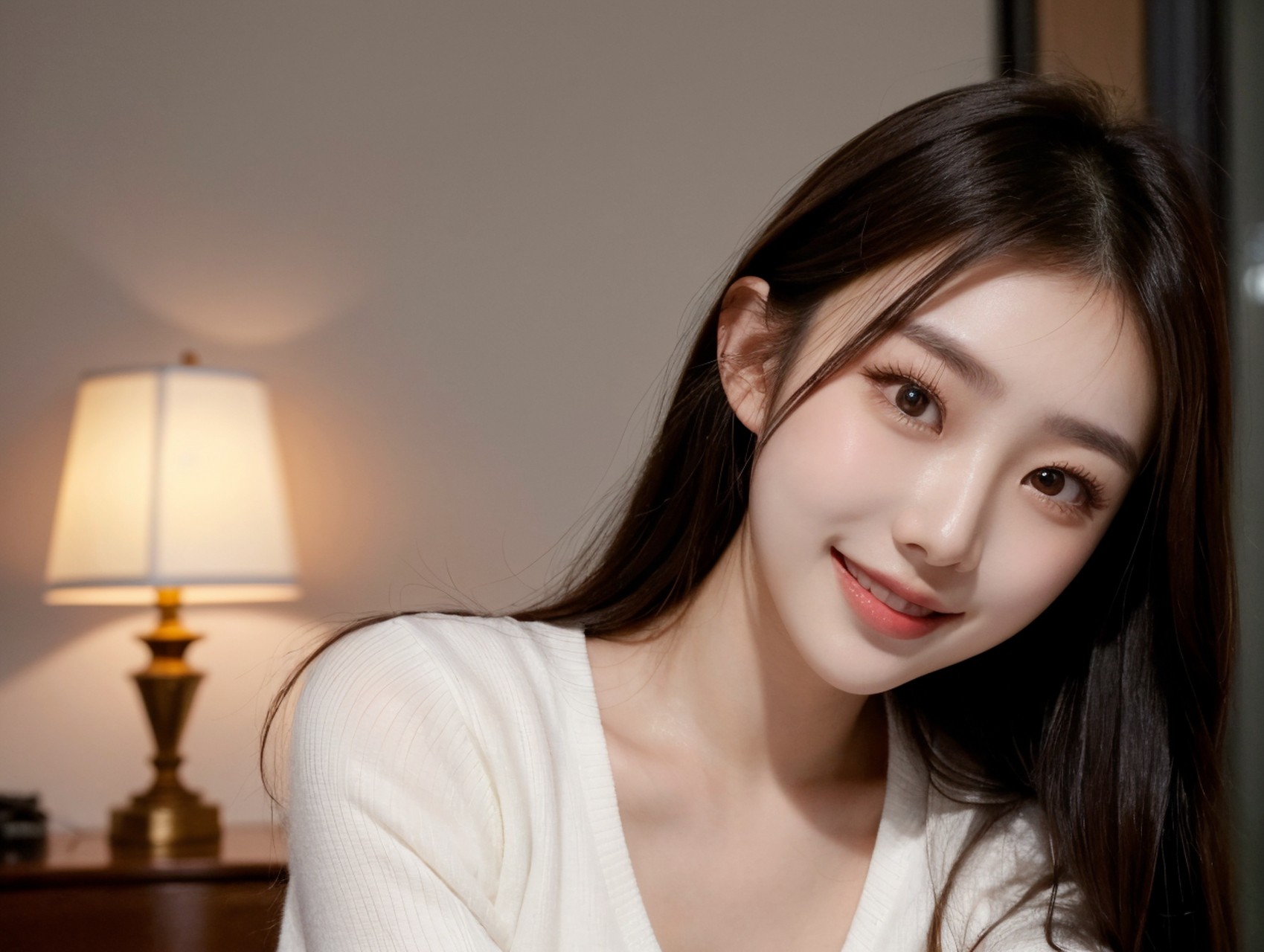 龚玥菲版潘金莲在线观看免费-一本色道久久88一综合直播-国产精品18毛片一区二区-99视频精品国产免费观看|关键词4}-日本精品αv中文字幕-色婷婷精品视频一区二区-jizz国产精品|记者手记：再遇格特